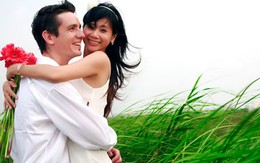 Điều cần biết khi quan hệ tình dục trước hôn nhân