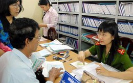 Chủ cũ và mới cùng đăng ký hộ khẩu tại một địa chỉ, phải làm sao?