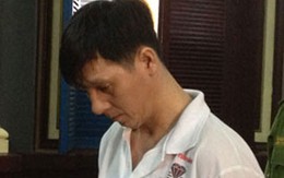 Án tử hình cho tên trộm tàn độc