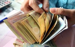 Con số & cuộc sống: 1.200 tỷ đồng