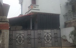 Bị cấm yêu, chàng trai gây án trong nhà nghỉ