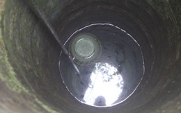 Chương Mỹ (Hà Nội): 1.700 hộ dân hứng trọn tanh hôi sông Đáy