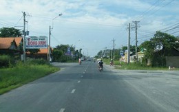 Con số & cuộc sống: 1.600 tỷ