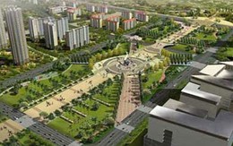 Tuy duy ngược