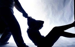 Hiếp dâm xong vào rừng tự vẫn