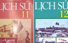 Ghẻ lạnh với quá khứ