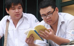 GS Đinh Xuân Lâm, Hội Khoa học Lịch sử Việt Nam: “Người viết sách quá tham khiến học sinh sợ môn Sử”