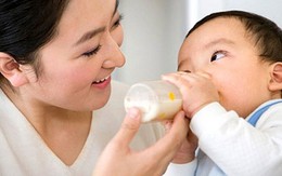 Con số & cuộc sống: 22 triệu