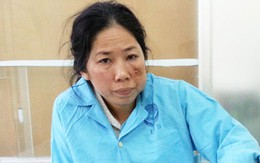 Tâm sự của người phụ nữ bị chồng sắp cưới bắn vào mặt