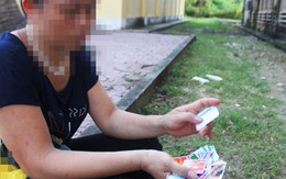 Tái xuất chiêu lừa sim, thẻ giá rẻ