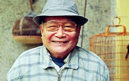 Tuyến phố mới của Thủ đô mang tên một nhà báo