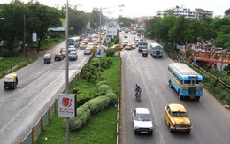 Bộ GTVT cấm cán bộ đưa, nhận hối lộ 