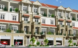 Đừng vội mừng, nhé dân!