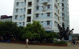 Thu hẹp đối tượng mua nhà ở xã hội?