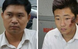 Ngày 14/4, hai bị cáo trong vụ Thẩm mỹ viện Cát Tường ra hầu tòa