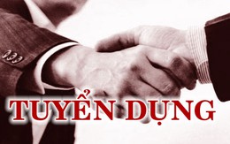 Cần tuyển 4.000 lao động sang UAE