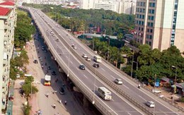 Con số & Cuộc sống: 1.089m2