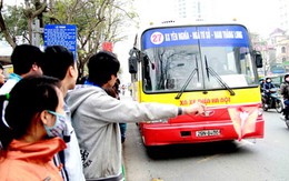 Nhìn từ một chuyến vi hành