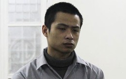 Hà Nội: Tưới xăng vào vợ vì bị đòi ly hôn