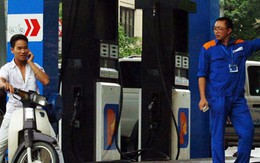 Những “quả bom” xăng khổng lồ trong thành phố: Lệnh cấm, lệnh “sơ tán” bị bỏ quên?