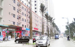 50.000 tỷ đồng và “chiêu trò” tăng giá bất động sản