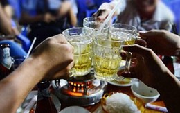 Như đùa!