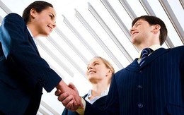 Con số & cuộc sống: 432