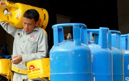 Con số & cuộc sống: 20.000 đồng