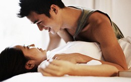 Giúp nàng đạt “đa cực khoái”