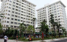 Con số & Cuộc sống: 129