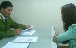 Xót lòng chuyện cô gái chấp nhận ”bán thân” cứu mẹ