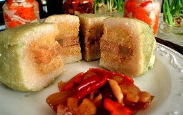 Tết ... ngon, bổ, rẻ