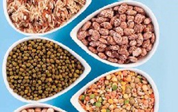 Những món không nên ăn đêm giao thừa