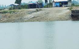 Hồi âm bài "Móng Cái - Vì đâu hàng lậu lộng hành": Những "điểm nóng" đã "hạ nhiệt"