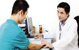 Nam giới và nỗi lo mang tên HPV