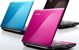 Những laptop trên 10 triệu bán tốt 
