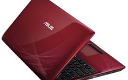 Những laptop rẻ, bền, đẹp, mạnh đáng mua