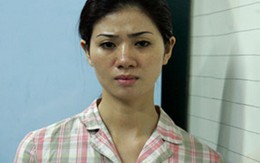 Người đẹp vụ truy sát ở shop thời trang được tại ngoại