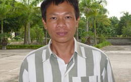 Tội lỗi của nam lương y ngoại tình