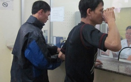 80.000 người nghiện được điều trị bằng thuốc "Made in VietNam": Rẻ hơn 9 lần so với áp dụng mô hình cai nghiện tập trung