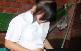 Bài học từ vụ bé 12 tuổi bị cưỡng hiếp có thai 5 tháng