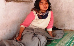 “Xin hãy thương em tôi”