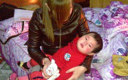 Cưỡng chế tập trung cải tạo cho đỡ… kiện cáo?