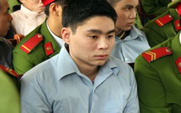 Lê Văn Luyện có đồng phạm khi thực hiện tội ác? 