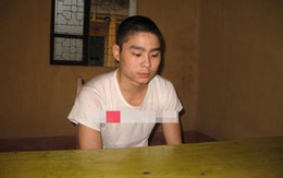 Lê Văn Luyện được hưởng nhiều tình tiết giảm nhẹ 