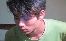 Ngày mai xét xử công khai Lê Văn Luyện