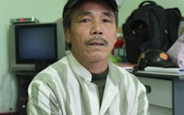 Vợ lẽ có con với bạn thân
