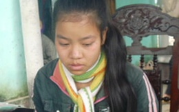 Vụ chìm thuyền tại Quảng Bình: Lời cảnh tỉnh bên sông