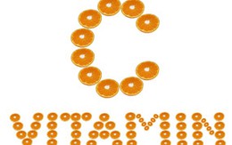 Một ngày, cần bao nhiêu vitamin C?
