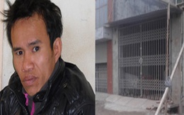 Kịch bản đổ lỗi nực cười của những kẻ sát nhân